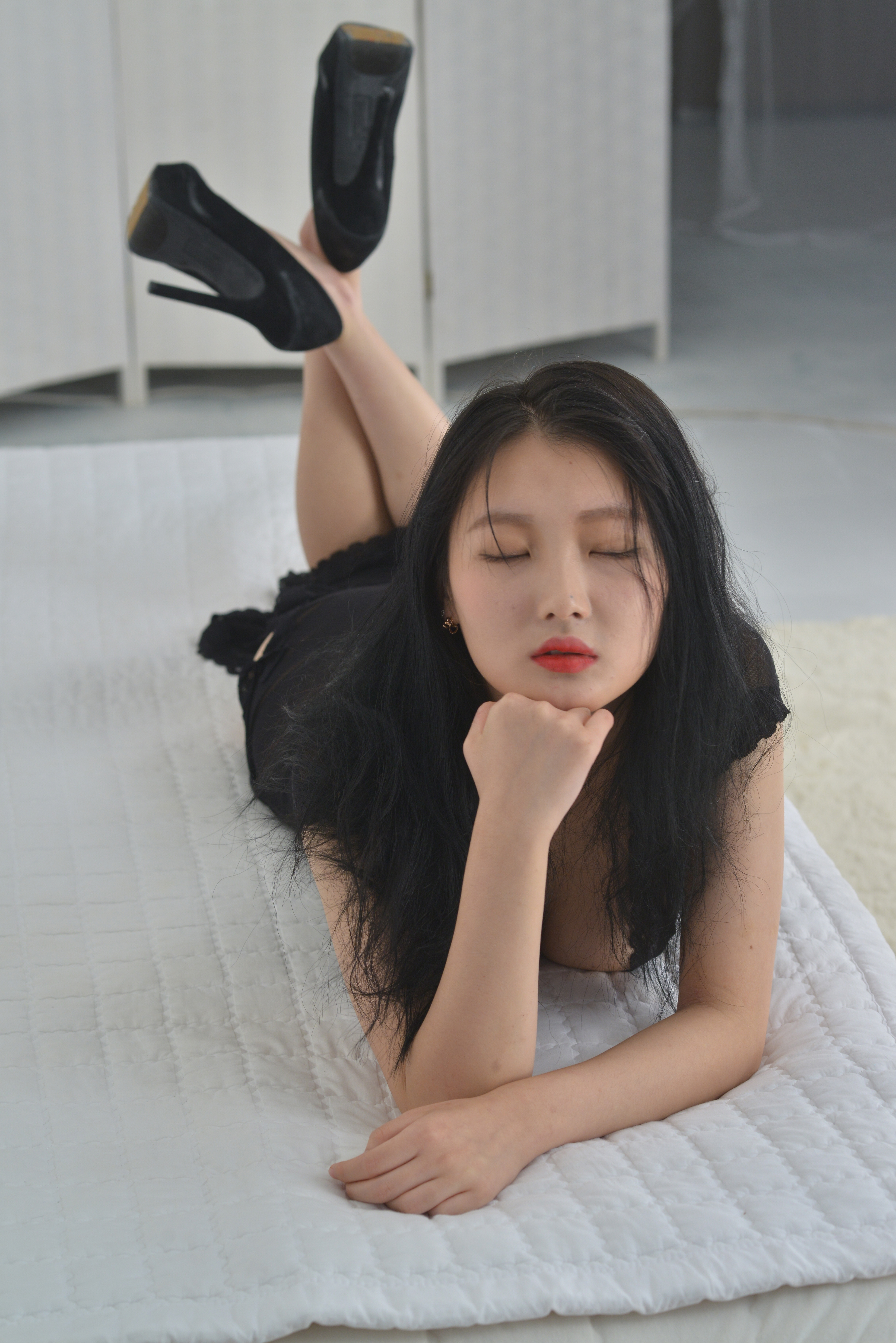 미분류 / 수지(2017-06-11 15-20-33).vol1